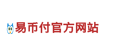 探索亚博乐鱼华体会爱游戏的优质钢铁制造